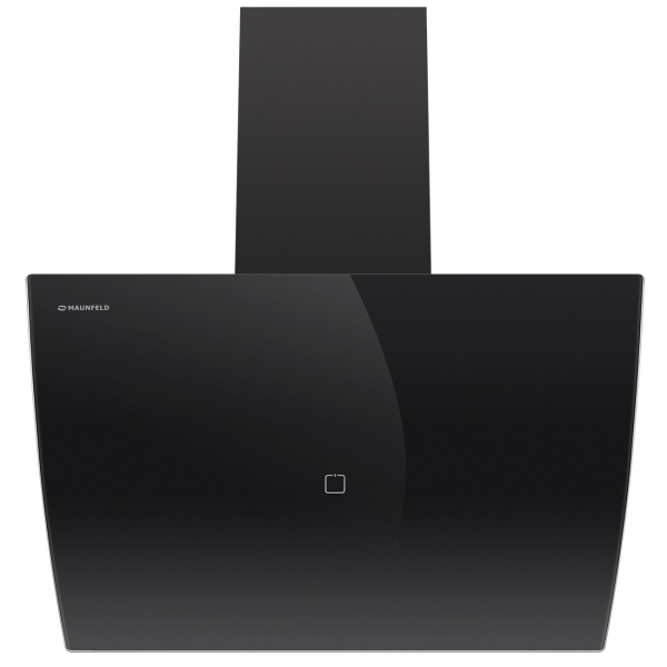 Изображение товара Вытяжка Maunfeld SKY STAR CHEF 90 Black