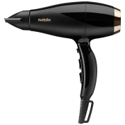 Изображение товара Фен Babyliss 6714E