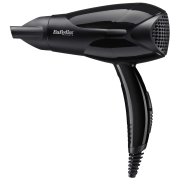 Изображение товара Фен Babyliss D212E