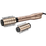 Изображение товара Фен-щетка Babyliss AS952E