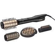 Изображение товара Фен-щетка Babyliss AS970E