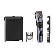 Изображение товара Машинка для стрижки волос Babyliss E976E
