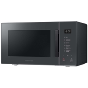 Изображение товара Микроволновая печь соло Samsung MS23T5018AC