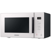 Изображение товара Микроволновая печь соло Samsung MS23T5018AE