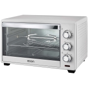 Изображение товара Мини-печь Econ ECO-G3201MO