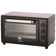 Изображение товара Мини-печь Econ ECO-G3302MO