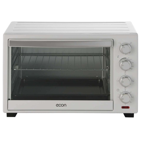 Изображение товара Мини-печь Econ ECO-G3801MO