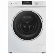 Изображение товара Стиральная машина Maunfeld MFWM10852WS