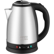 Изображение товара Электрочайник Goodhelper KS-18B12
