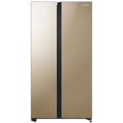 Изображение товара Холодильник (Side-by-Side) Samsung RS62R50314G