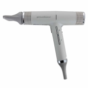 Изображение товара Фен GA.MA IQ PERFETTO Silver