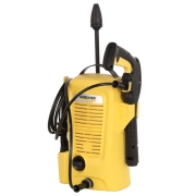 Изображение товара Автомойка Karcher K 2 Universal Edition