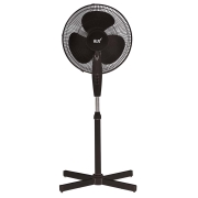 Изображение товара Вентилятор напольный Rix RSF-3000B