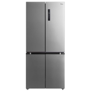 Изображение товара Холодильник многодверный Midea MRC519SFNX1