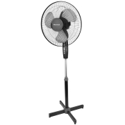 Изображение товара Вентилятор напольный Maxwell MW-3540