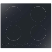Изображение товара Встраиваемая индукционная панель независимая Candy CIS642MCTT