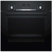 Изображение товара Электрический духовой шкаф Bosch Serie 6 HBJ517FB0R