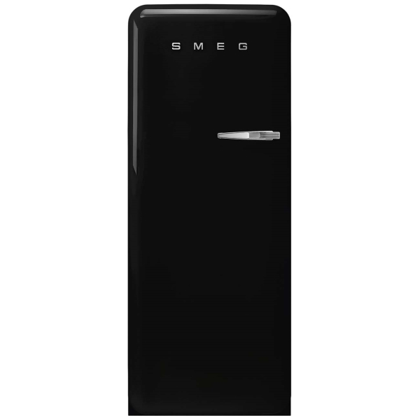 Купить Холодильник SMEG FAB28LBL3 в каталоге интернет магазина М.Видео по выгодной цене с доставкой, отзывы, фотографии - Ухта