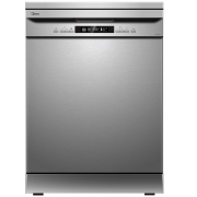 Изображение товара Посудомоечная машина Midea MFD60S700X