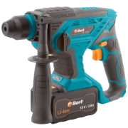 Изображение товара Перфоратор Bort BHD-18X-BLK