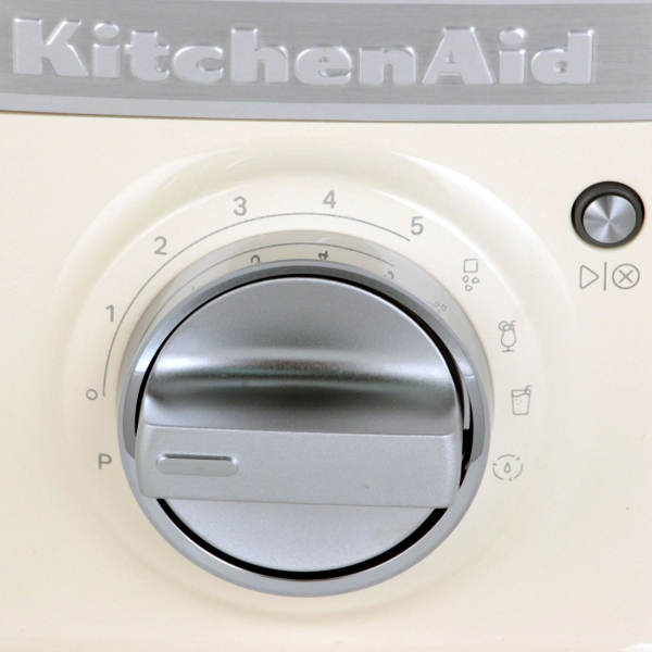 Изображение товара Блендер стационарный KitchenAid 5KSB4026EAC