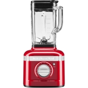 Изображение товара Блендер стационарный KitchenAid 5KSB4026ECA