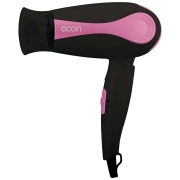 Изображение товара Фен Econ ECO-BH161D