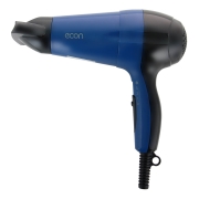 Изображение товара Фен Econ ECO-BH222D