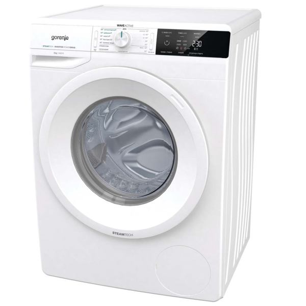 Gorenje WEI843S