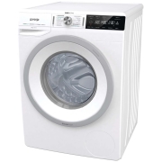 Изображение товара Стиральная машина Gorenje WA943S