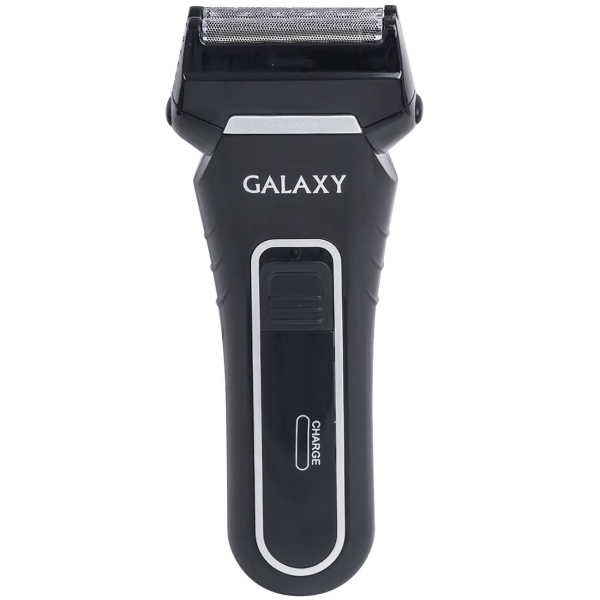 Galaxy GL 4200