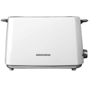 Изображение товара Тостер Redmond RT-405