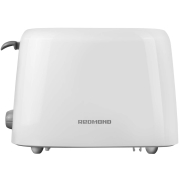 Изображение товара Тостер Redmond RT-408