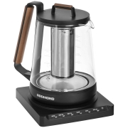 Изображение товара Электрочайник Redmond RK-G1308D