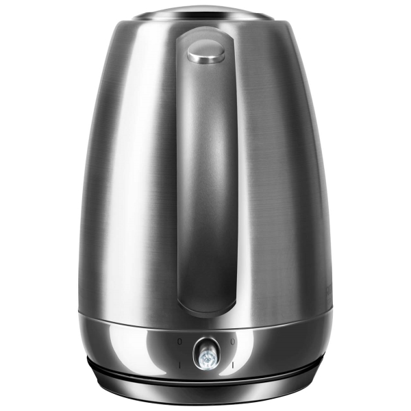 Изображение товара Электрочайник Redmond RK-M172