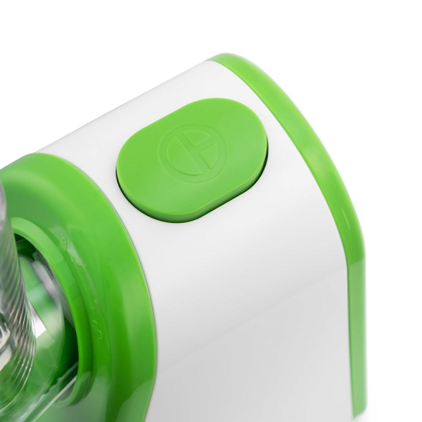 Изображение товара Мультирезка Kitfort КТ-1385