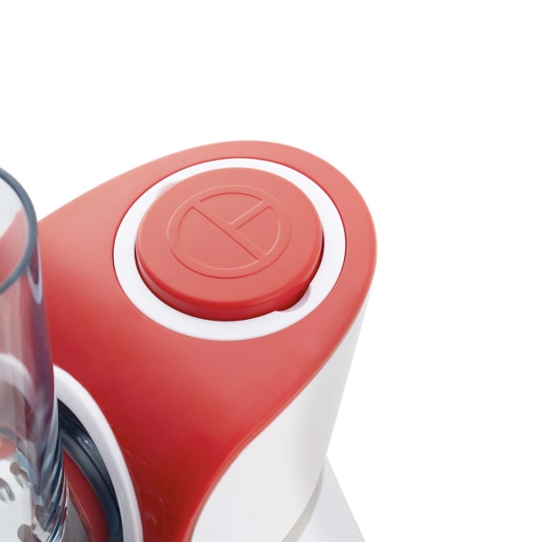 Изображение товара Мультирезка Kitfort КТ-1382