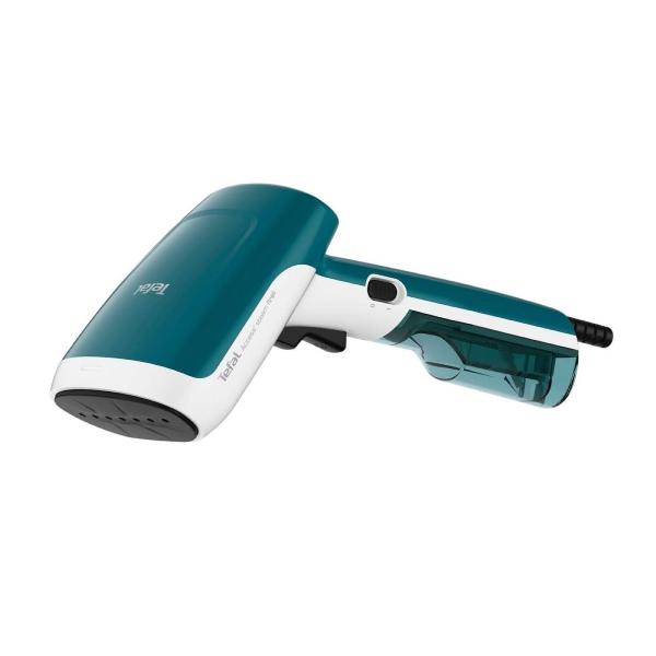 Изображение товара Ручной отпариватель Tefal Access Steam First DT6131E0