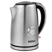 Изображение товара Электрочайник Kitfort КТ-676