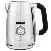 Изображение товара Электрочайник Kitfort КТ-684