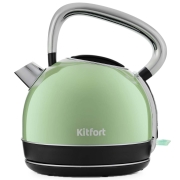 Изображение товара Электрочайник Kitfort КТ-696-3