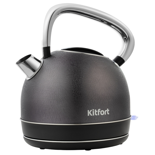 Kitfort КТ-696-4