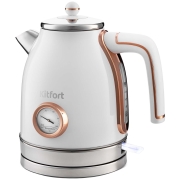 Изображение товара Электрочайник Kitfort КТ-6102-3