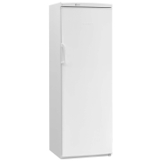 Изображение товара Морозильная камера Nordfrost CX 368 010
