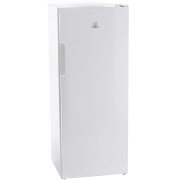 Изображение товара Морозильная камера Indesit DSZ 4150