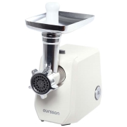 Изображение товара Электромясорубка Oursson MG5000/IV
