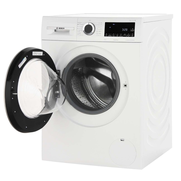 Изображение товара Стиральная машина Bosch Serie 4 WGA242X4OE