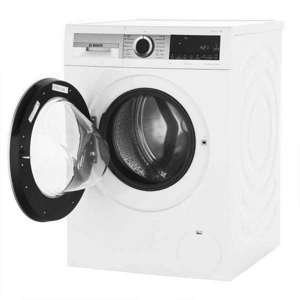 Изображение товара Стиральная машина Bosch Serie 4 WGA242X5OE