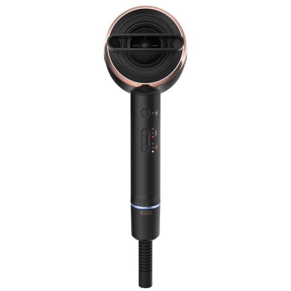 Изображение товара Фен Rowenta Ultimate Experience CV9820F0