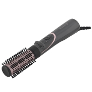 Изображение товара Фен-щетка Remington Curl&Straight Confidence AS8606